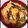 770's cooksnap of when they made ふわとろ親子丼.