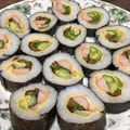 あいぼんｗ's cooksnap of when they made 干し椎茸の含め煮♪.