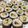 あいぼんｗ's cooksnap of when they made 干し椎茸の含め煮♪.