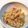 かづみっくす's cooksnap of when they made 炊飯器で☆簡単美味しいかにピラフ.