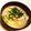 知紗＊'s cooksnap of when they made けんちん汁.