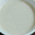 Yasukoやすこ's cooksnap of when they made 美味しい酒粕 甘さおさえた甘酒.
