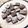 みっちかーるとん's cooksnap of when they made おやつイン☆トースターでブラウニー.