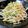 料理は苦手マミー's cooksnap of when they made もやしと卵のヘルシー炒め.