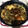 yuliton's cooksnap of when they made ◎かれいと長ネギの煮付け.