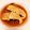 ちゃぁーいん's cooksnap of when they made 生姜香る☆ぶりの照り焼き.