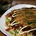 あまれっとじんじゃー's cooksnap of when they made お好み焼きのソースを作ろ♪.
