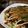 あまれっとじんじゃー's cooksnap of when they made お好み焼きのソースを作ろ♪.