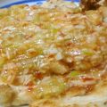 まゆぴあのちゃん's cooksnap of when they made 鶏胸肉マヨソテー♡スイートチリねぎソース.