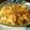cojy's cooksnap of when they made 一皿で！お腹いっぱい食パングラタン.