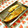 あやちん０８１６'s cooksnap of when they made さばの味噌煮☆.
