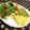 龍青空ママ's cooksnap of when they made スモークサーモン＆クリームチーズオムレツ.