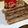 あさここなっつ's cooksnap of when they made 超手抜き★ケーキのキレイな切り方.
