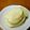 ももちゃんパンダ's cooksnap of when they made もちっとふんわり☆ホットケーキ☆.