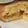 ぴぃょ子's cooksnap of when they made ほろほろ☆クッキータルト.