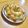 クックCM365J☆'s cooksnap of when they made 簡単可愛い ♪ 3Dちぎりパン ♡.