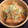 りんママ。's cooksnap of when they made 厚揚げと白菜の卵とじ.