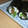 きらり流れ星's cooksnap of when they made 牛肉・牛蒡煮で中巻き～うちの恵方巻き.