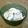 森のリラックマ's cooksnap of when they made ◆クルクルマカロニサラダカレー風味◆.