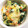 クックZEU17U☆'s cooksnap of when they made 【簡単】ほうれん草のクリーム風ドリア.