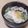 きらり流れ星's cooksnap of when they made 芯まで温まる白菜入りうどん.