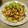 時花菜's cooksnap of when they made ちくわのたらこマヨ炒め.