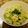 saki1010's cooksnap of when they made ✿サーモンとアボカドのディルマヨサラダ✿.