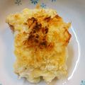 ぱぐちママ's cooksnap of when they made お手軽1品♡鱈のサクサク焼き.