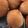 クック1PFS4I☆'s cooksnap of when they made HMで豆腐ドーナッツ.