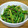 クックDAD's cooksnap of when they made ほうれん草の塩昆布ごま和え.