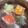menco912's cooksnap of when they made 離乳食 初期～後期 野菜ストック.