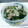 なおころピッコロ's cooksnap of when they made さっぱり！法蓮草＆鮭缶おろし和え.