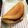 にだんバラ's cooksnap of when they made どら焼き.