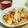 ねっちゃんっ's cooksnap of when they made 簡単朝ごはん♪グラタン風エッグトースト.