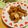komutatata's cooksnap of when they made 豚肉とキムチの炒め物.