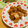 komutatata's cooksnap of when they made 豚肉とキムチの炒め物.