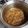rikihaha's cooksnap of when they made 飴色玉ねぎ炒め.