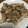 クック9P6O5D☆'s cooksnap of when they made エリンギと豚肉の✿マヨ醤油炒め✿.