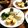 こは＊'s cooksnap of when they made 豆腐入りでプルプル卵焼き.