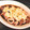 ankoromoch's cooksnap of when they made イカのマヨ醤油焼き*.