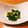 ❁Abake❁'s cooksnap of when they made お弁当★ほうれん草とコーンのバター麺つゆ.