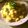 時花菜's cooksnap of when they made 簡単★明太子マヨチャーハン★★★.