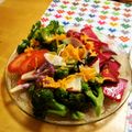 komutatata's cooksnap of when they made みかんをギュっ♪みかんドレッシング.