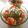 時花菜's cooksnap of when they made ♥和風きのこサラダ♥.