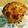 幻丸しゃる's cooksnap of when they made マックグリドル風・お食事マフィン.