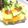 kbitch's cooksnap of when they made オープンサンド/我が家の定番ブランチ.