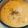 クックGD0TYG☆'s cooksnap of when they made ポトフでリメイク チーズポタージュ 28.