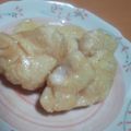 病院の調理員チイ's cooksnap of when they made ヘルシーささみで チキン南蛮.