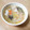 かおっちょ☆'s cooksnap of when they made 肉片湯【学校給食】.