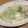 にゃん☆28's cooksnap of when they made 豆乳de白菜のクリーム煮.